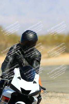 media/Mar-12-2022-SoCal Trackdays (Sat) [[152081554b]]/Track Exit (For Lunch)/